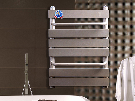 新飛銅鋁平板<a href='/product/17' title='衛(wèi)浴暖氣片' style='color: rgb(192, 0, 0); text-decoration: underline;'>衛(wèi)浴暖氣片</a>