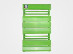 新飛銅鋁復合歐洲1號衛(wèi)浴暖氣片