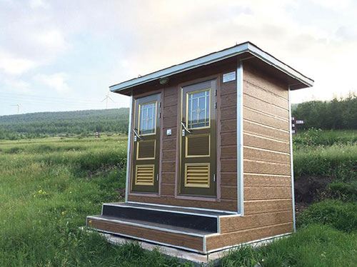 YXB65-185-555閉口樓承板廠家批發