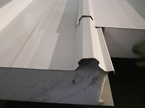 YX38-152-914樓承板加工廠