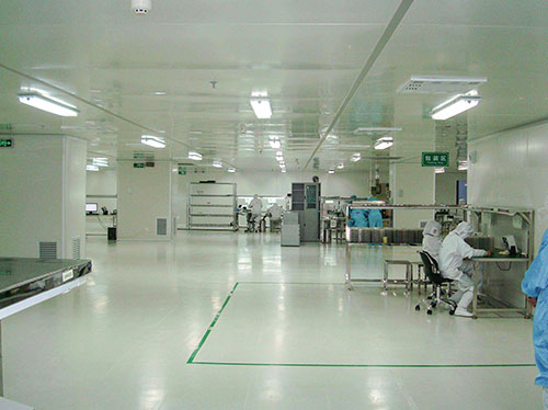 YX18-76-836墻面板