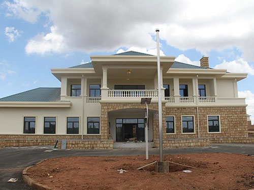 YX18-76-988墻面板