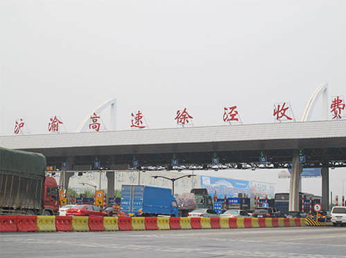 YX30-200-800墻面板