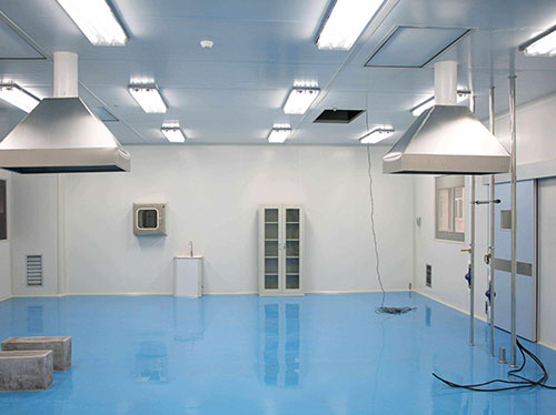 屋頂板YX130-300-600